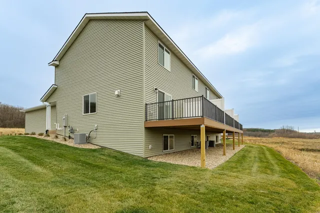 $347,950 | 1129 Century Village Lane Northeast, Rochester, MN 55906