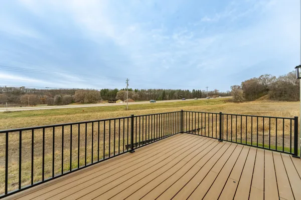 $347,950 | 1129 Century Village Lane Northeast, Rochester, MN 55906