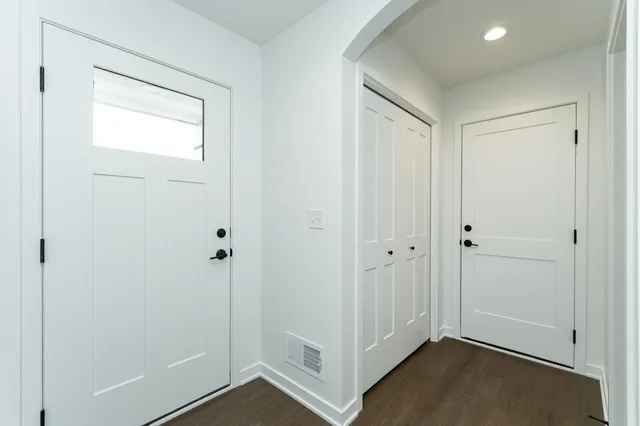 $347,950 | 1129 Century Village Lane Northeast, Rochester, MN 55906