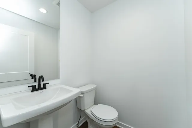 $347,950 | 1129 Century Village Lane Northeast, Rochester, MN 55906