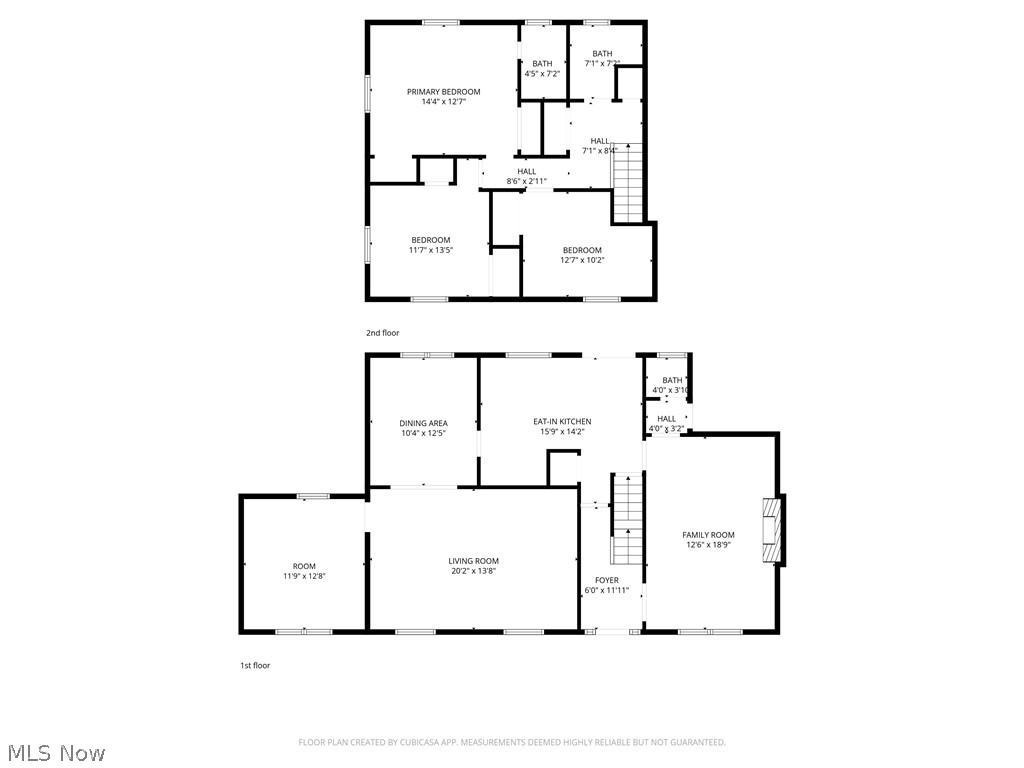 4530 West Middletown Road Canfield, OH 44406 - Photo 48 of 48