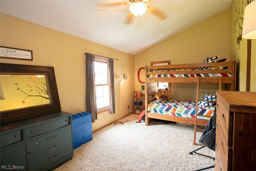 4924 Boston Road Brunswick, OH 44212 - Photo 23 of 29 Gallery Image 23