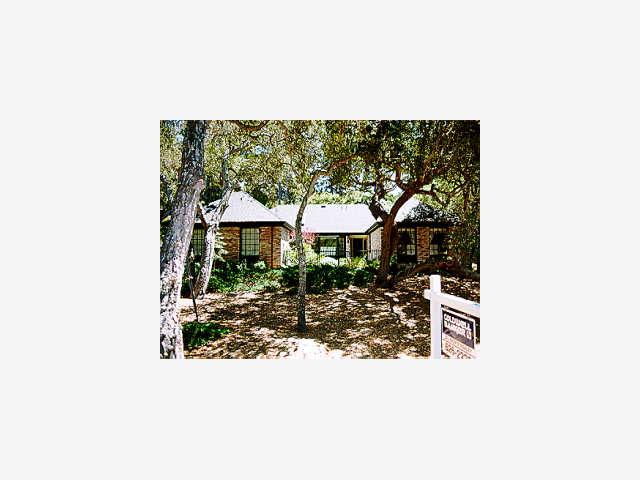 3121 Bird Rock Road Pebble Beach, CA 93953 - Photo 1 of 1 Gallery Image 1