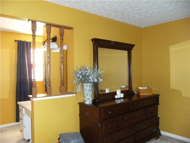 376 Old Ranch Court Galloway, OH 43119 - Photo 11 of 18