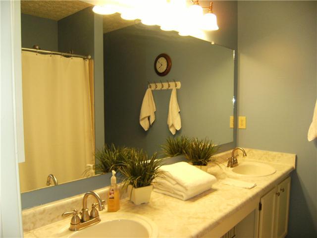 376 Old Ranch Court Galloway, OH 43119 - Photo 13 of 18