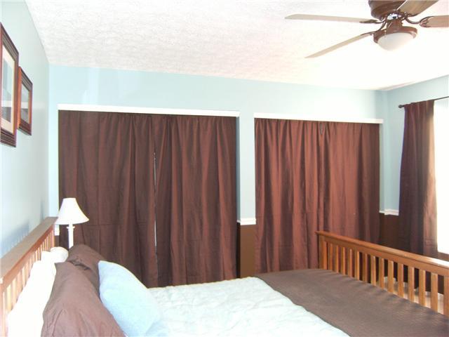 376 Old Ranch Court Galloway, OH 43119 - Photo 14 of 18