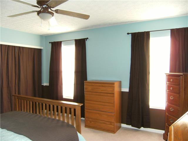 376 Old Ranch Court Galloway, OH 43119 - Photo 15 of 18