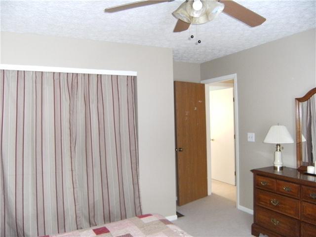 376 Old Ranch Court Galloway, OH 43119 - Photo 16 of 18