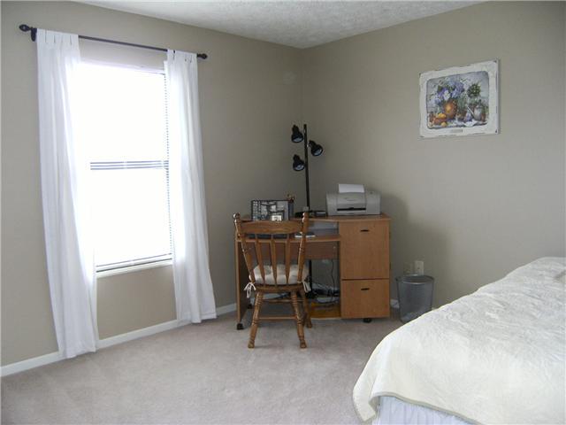 376 Old Ranch Court Galloway, OH 43119 - Photo 17 of 18