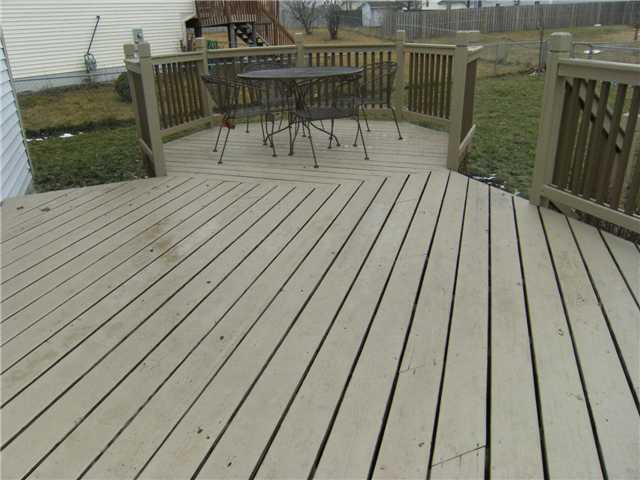 376 Old Ranch Court Galloway, OH 43119 - Photo 3 of 18