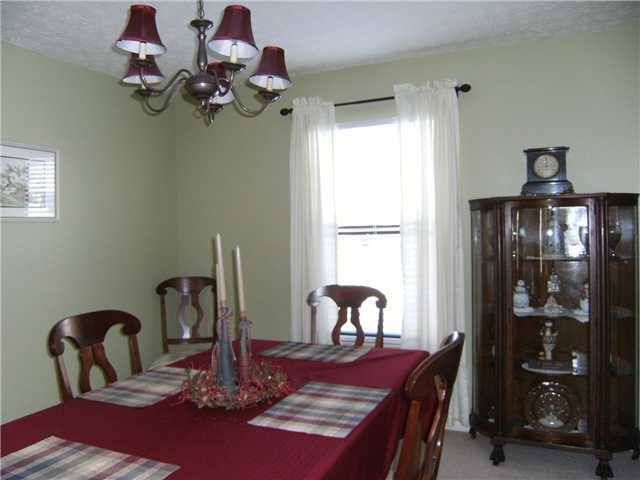 376 Old Ranch Court Galloway, OH 43119 - Photo 6 of 18