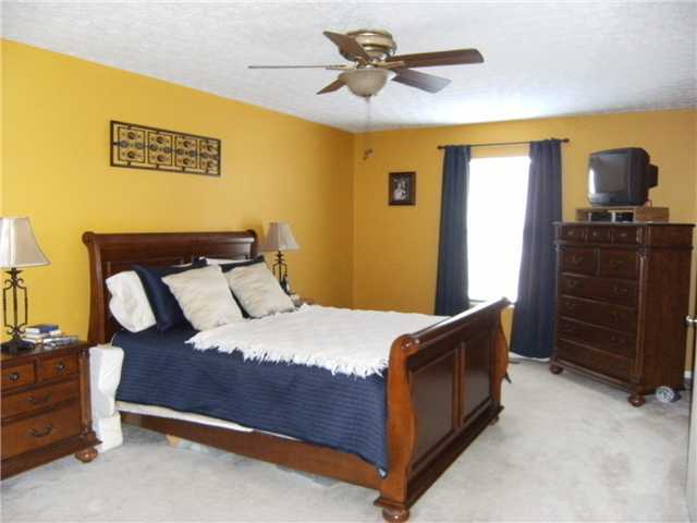 376 Old Ranch Court Galloway, OH 43119 - Photo 10 of 18