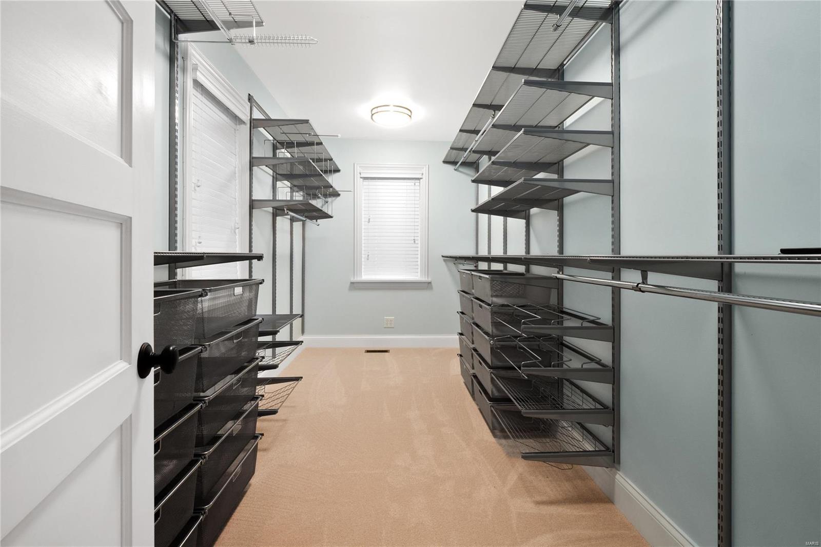 54 Broadview Drive Clayton, MO 63105 - Photo 21 of 38