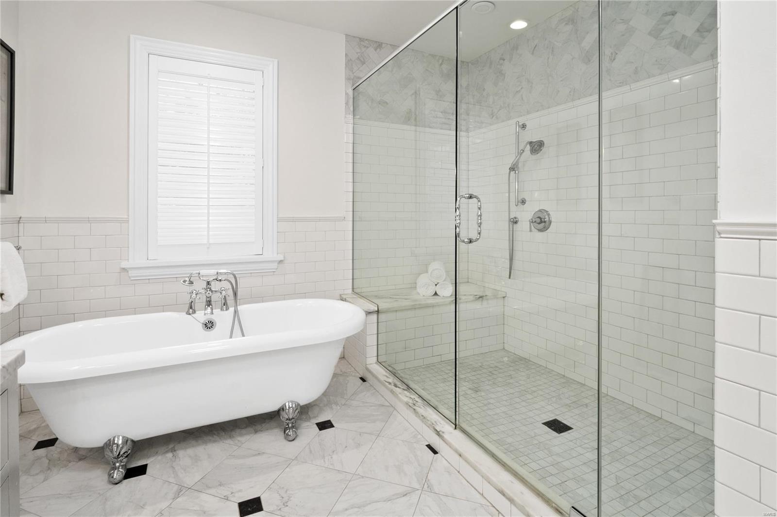 54 Broadview Drive Clayton, MO 63105 - Photo 23 of 38