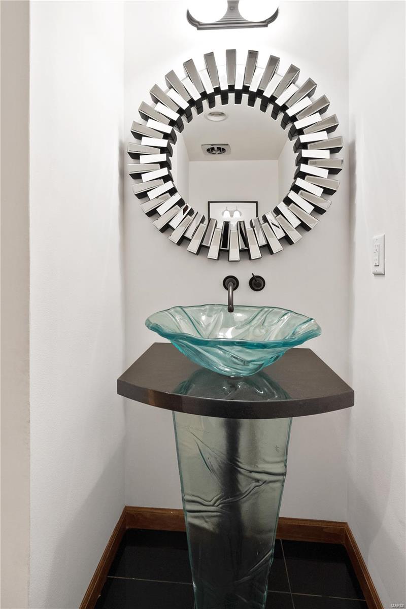 54 Broadview Drive Clayton, MO 63105 - Photo 25 of 38