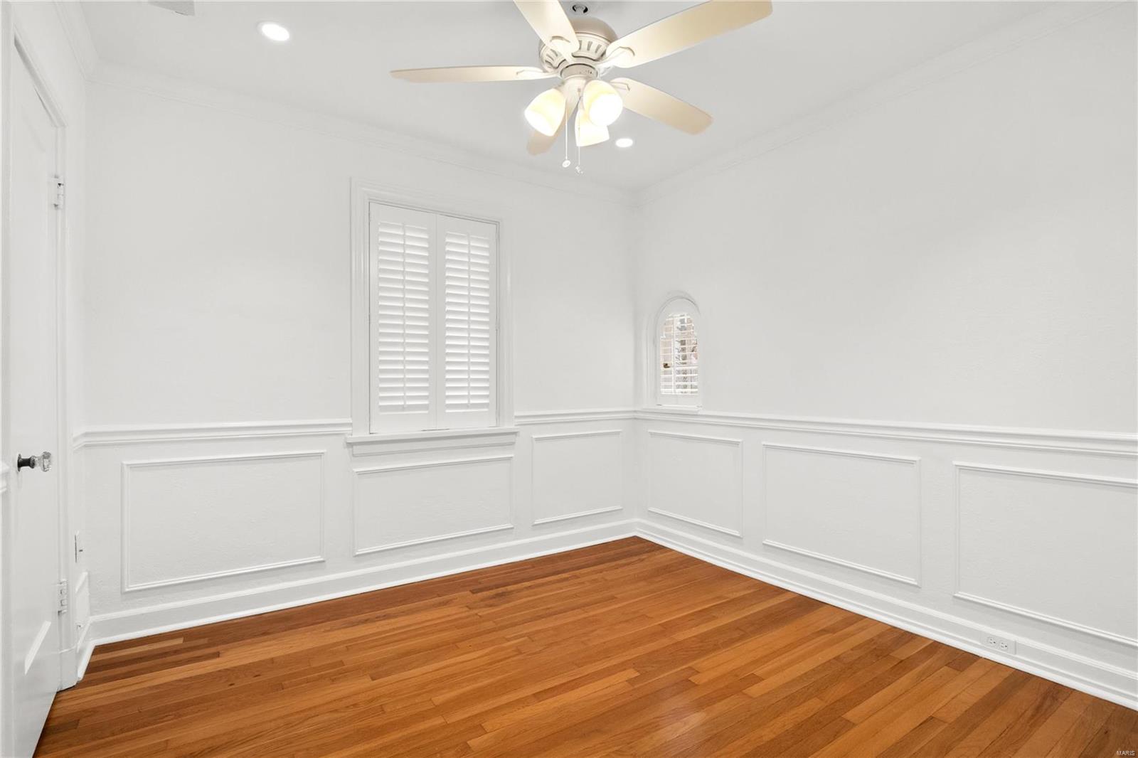 54 Broadview Drive Clayton, MO 63105 - Photo 26 of 38