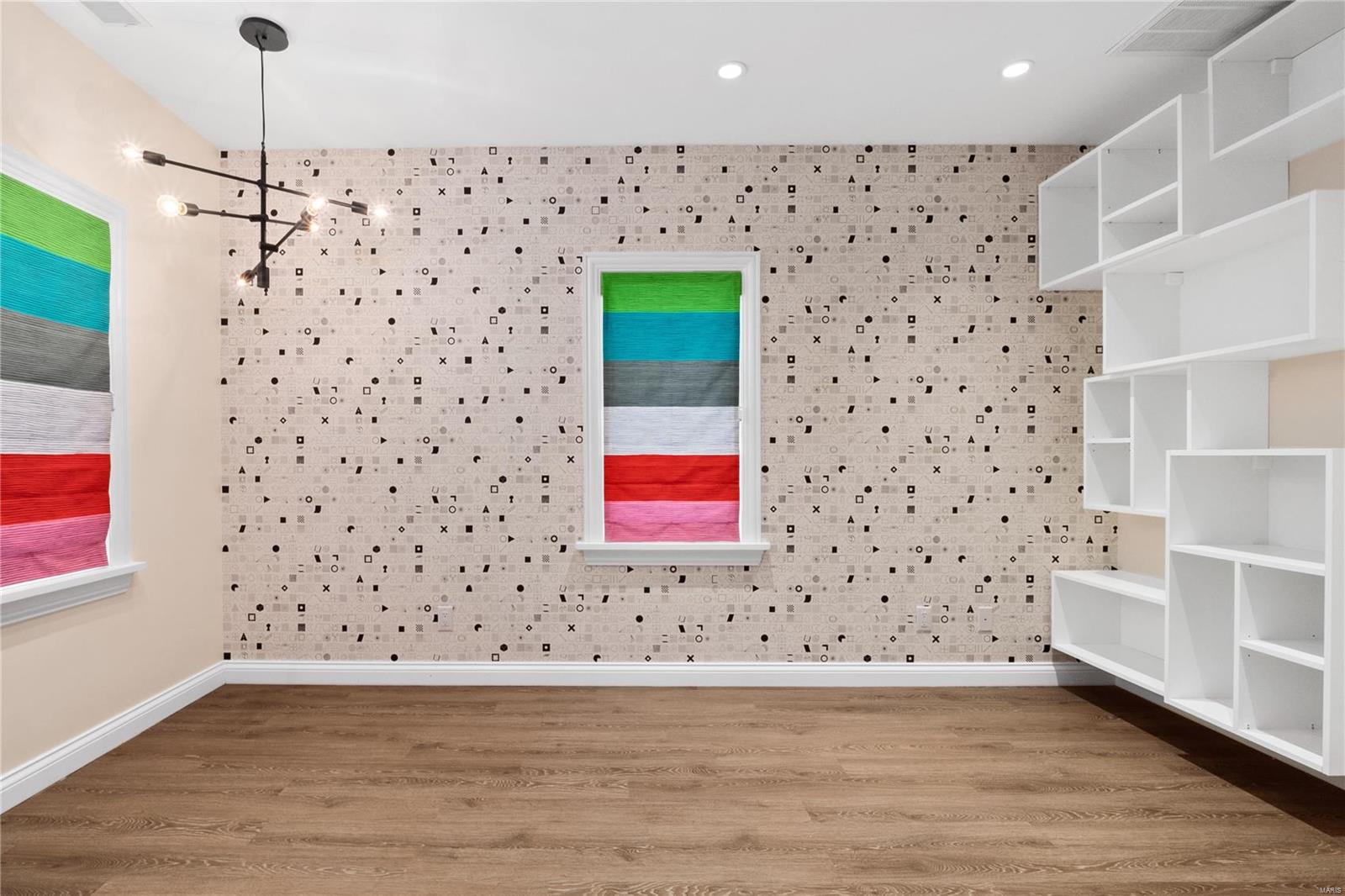 54 Broadview Drive Clayton, MO 63105 - Photo 28 of 38