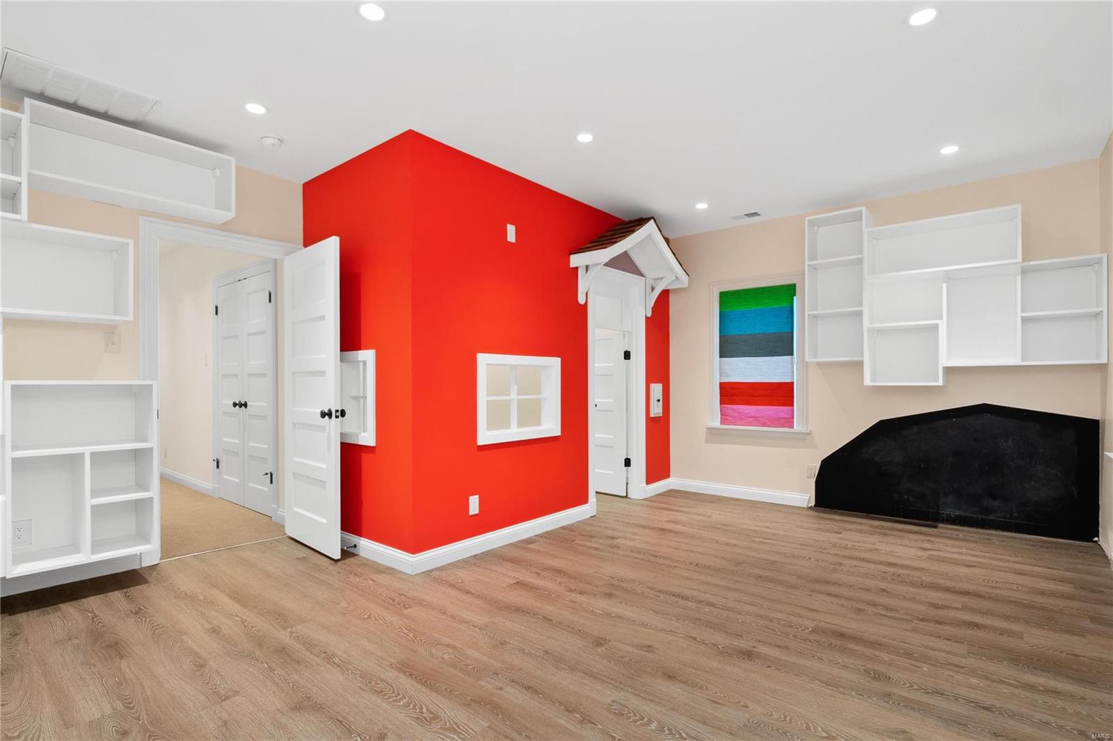 54 Broadview Drive Clayton, MO 63105 - Photo 29 of 38