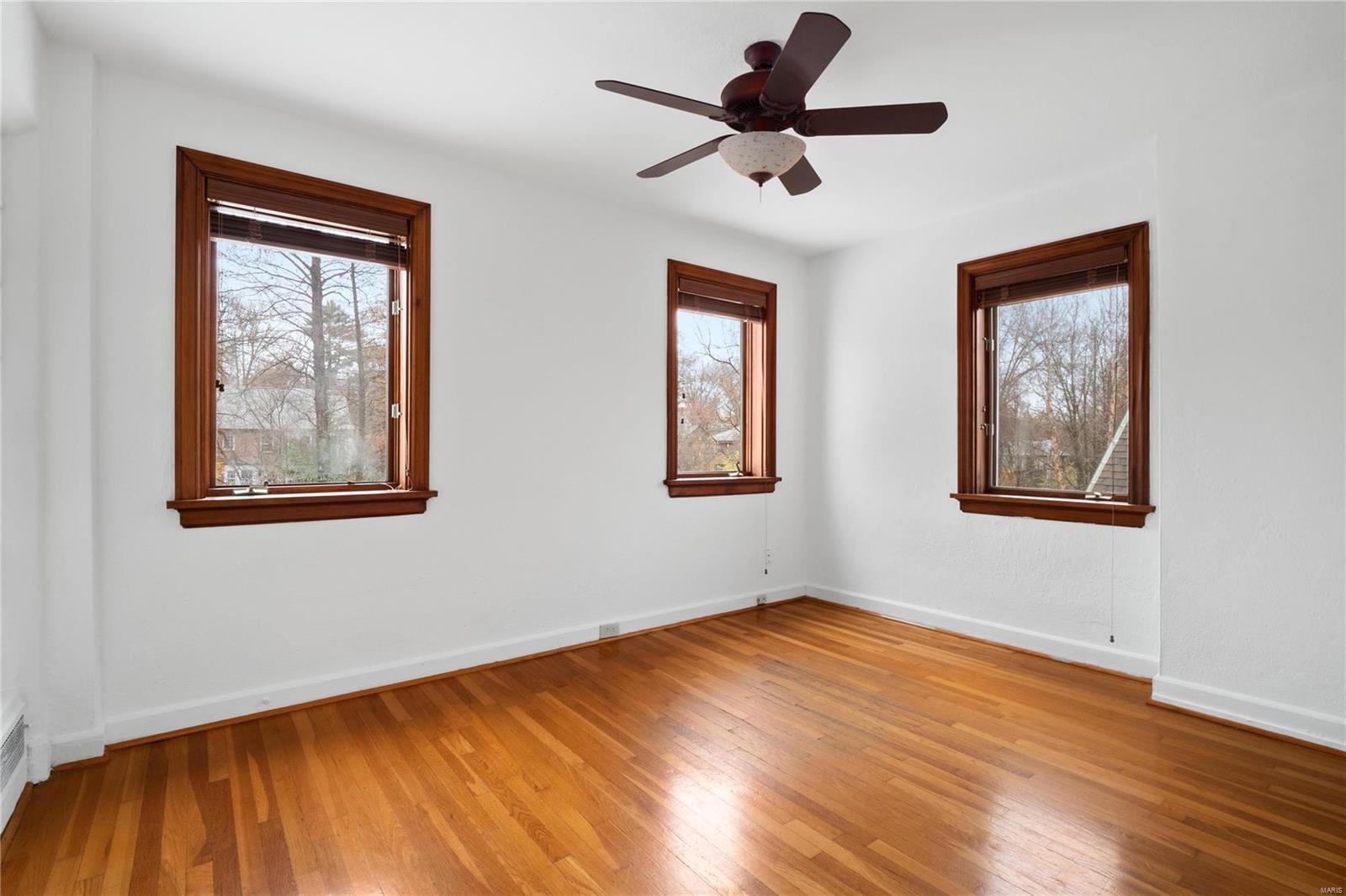 54 Broadview Drive Clayton, MO 63105 - Photo 30 of 38