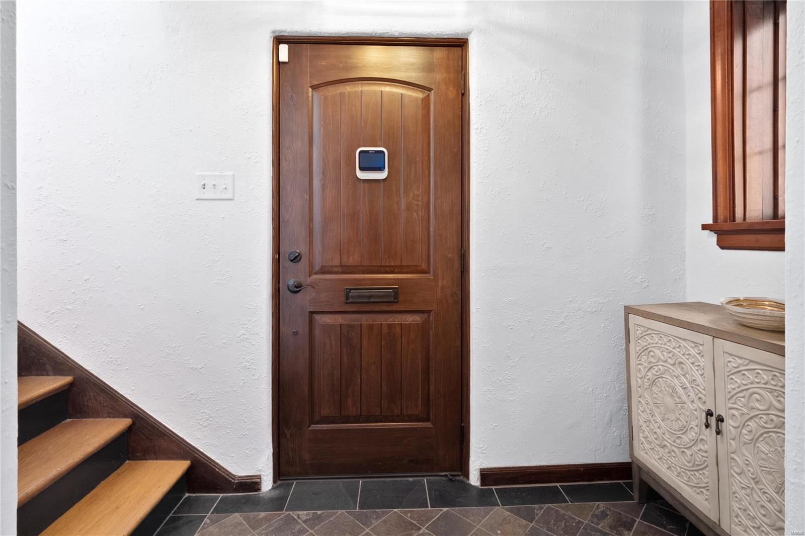 54 Broadview Drive Clayton, MO 63105 - Photo 4 of 38