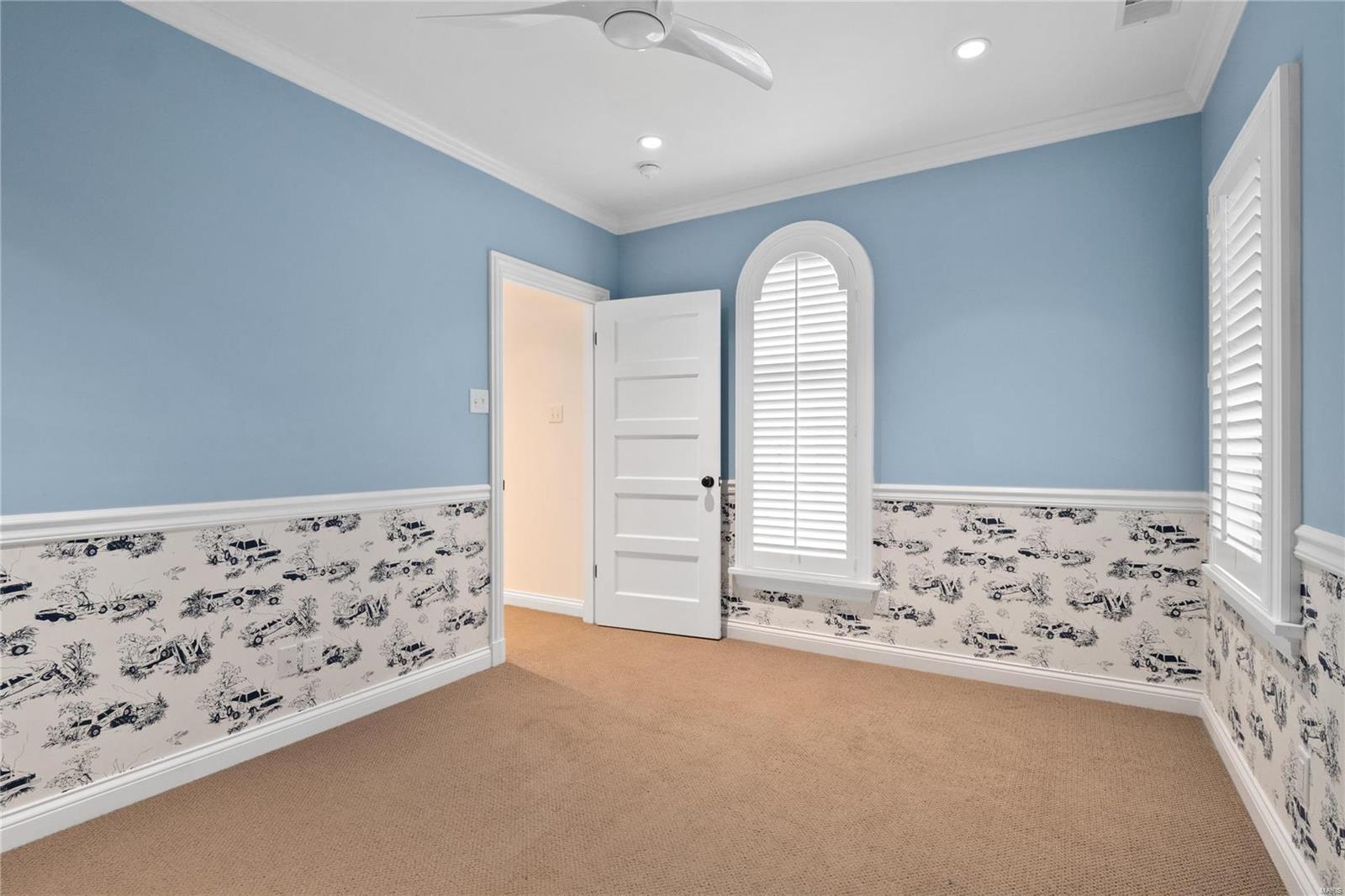 54 Broadview Drive Clayton, MO 63105 - Photo 31 of 38