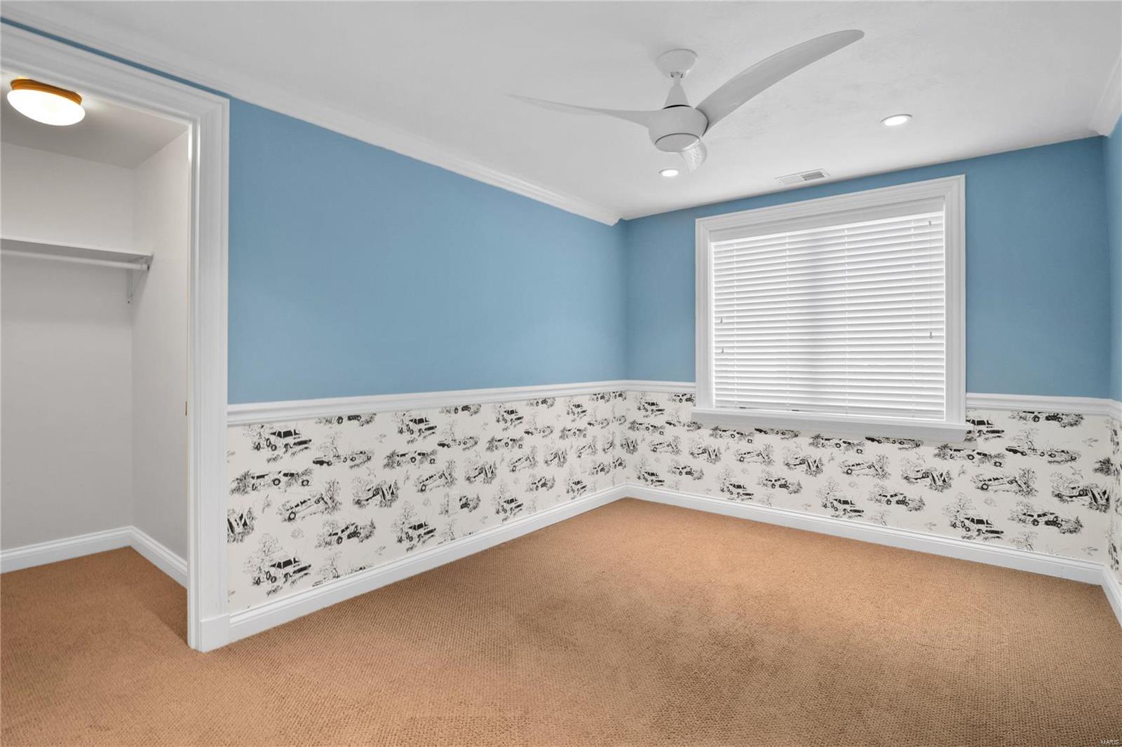 54 Broadview Drive Clayton, MO 63105 - Photo 32 of 38