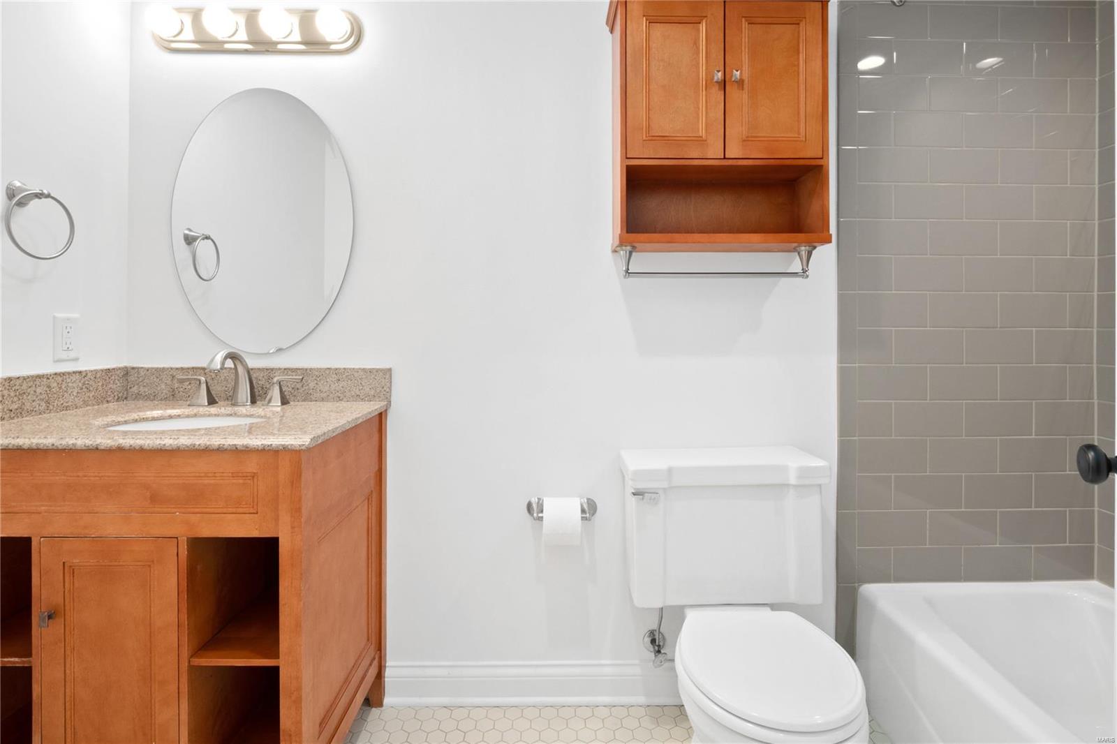 54 Broadview Drive Clayton, MO 63105 - Photo 33 of 38