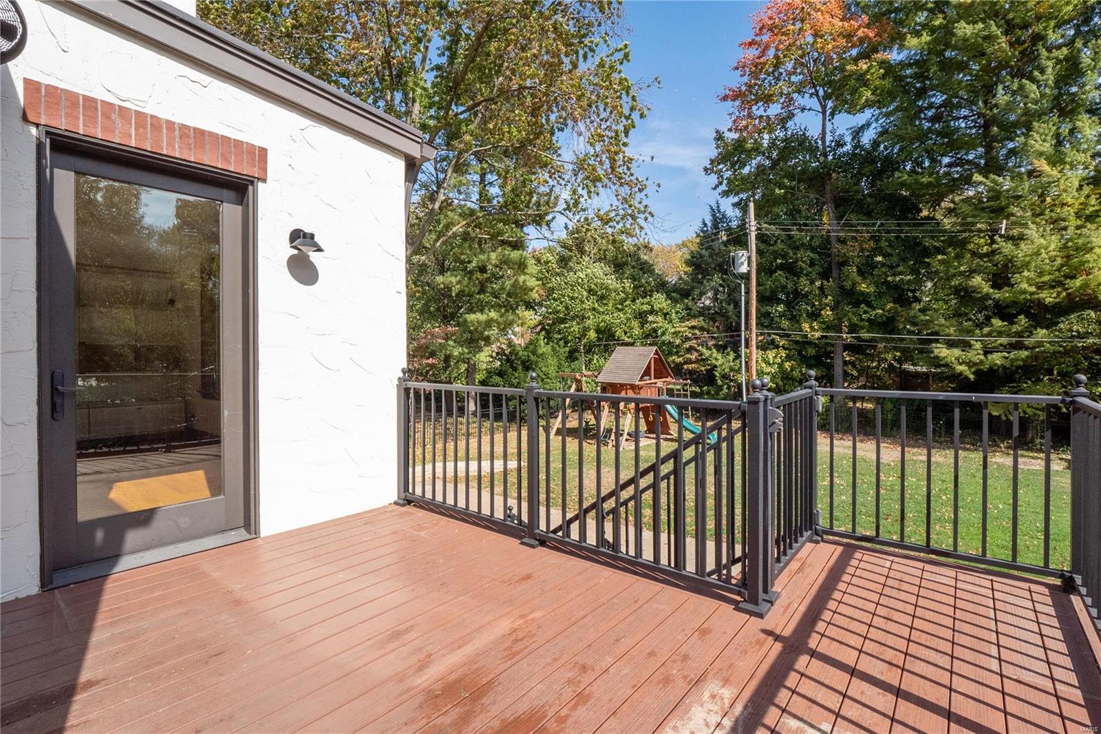 54 Broadview Drive Clayton, MO 63105 - Photo 36 of 38