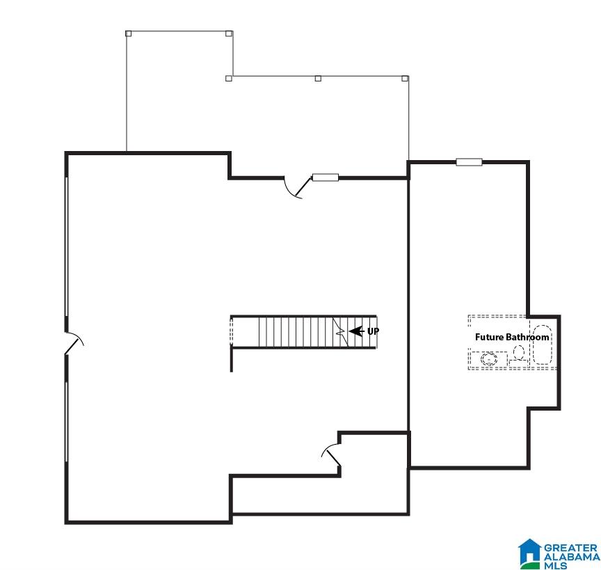 249 Henley Way Helena, AL 35080 - Photo 4 of 8