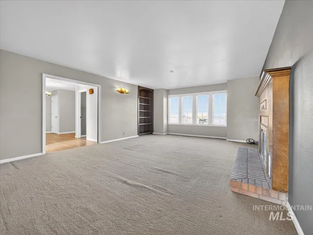 $635,000 | 1740 Castle Way, Emmett, ID 83617