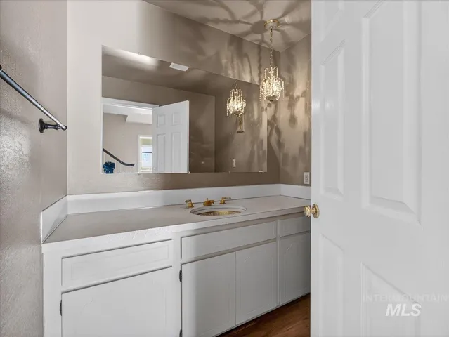 $635,000 | 1740 Castle Way, Emmett, ID 83617