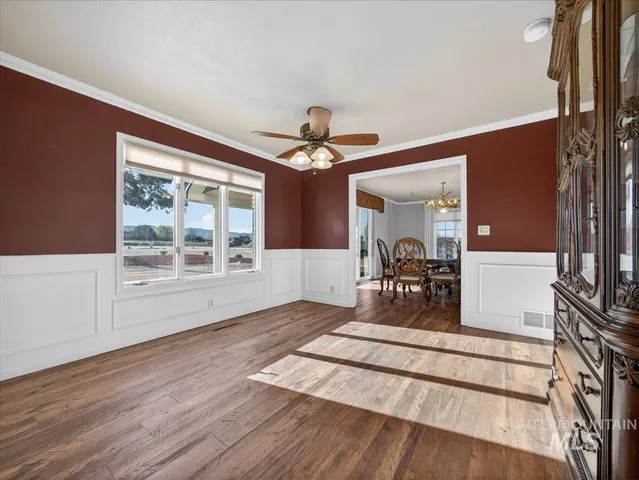 $635,000 | 1740 Castle Way, Emmett, ID 83617