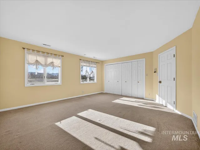 $635,000 | 1740 Castle Way, Emmett, ID 83617