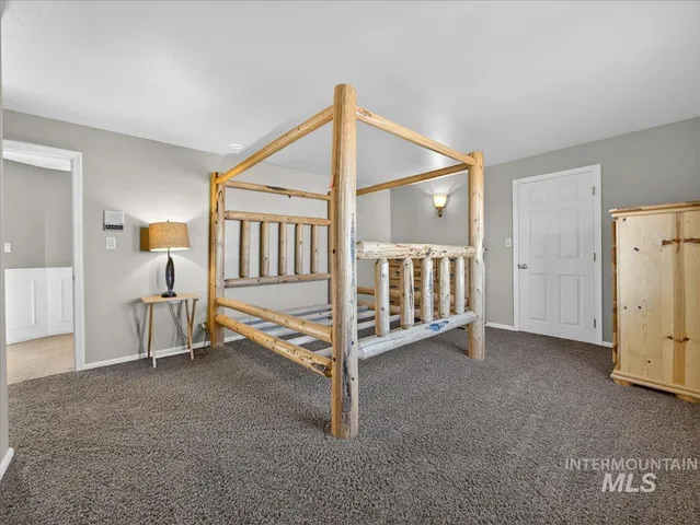 $635,000 | 1740 Castle Way, Emmett, ID 83617