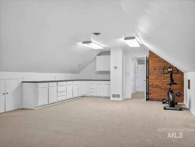 $635,000 | 1740 Castle Way, Emmett, ID 83617