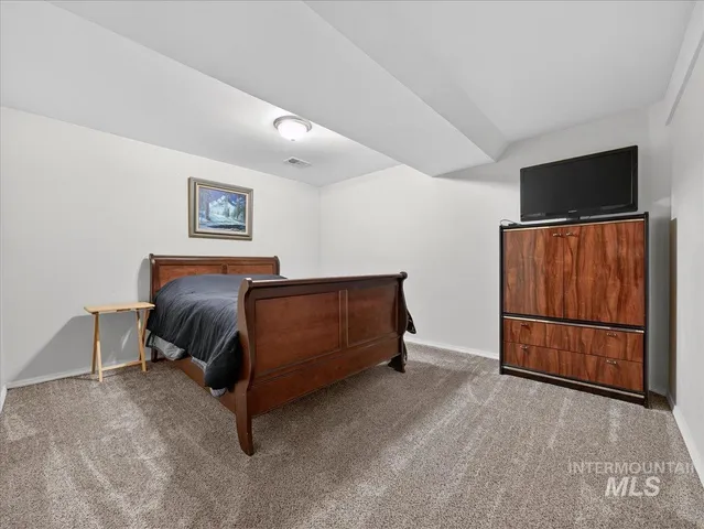 $635,000 | 1740 Castle Way, Emmett, ID 83617