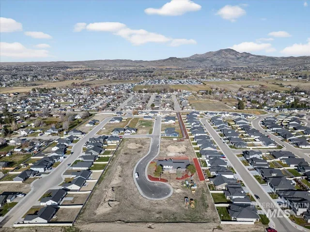 $635,000 | 1740 Castle Way, Emmett, ID 83617