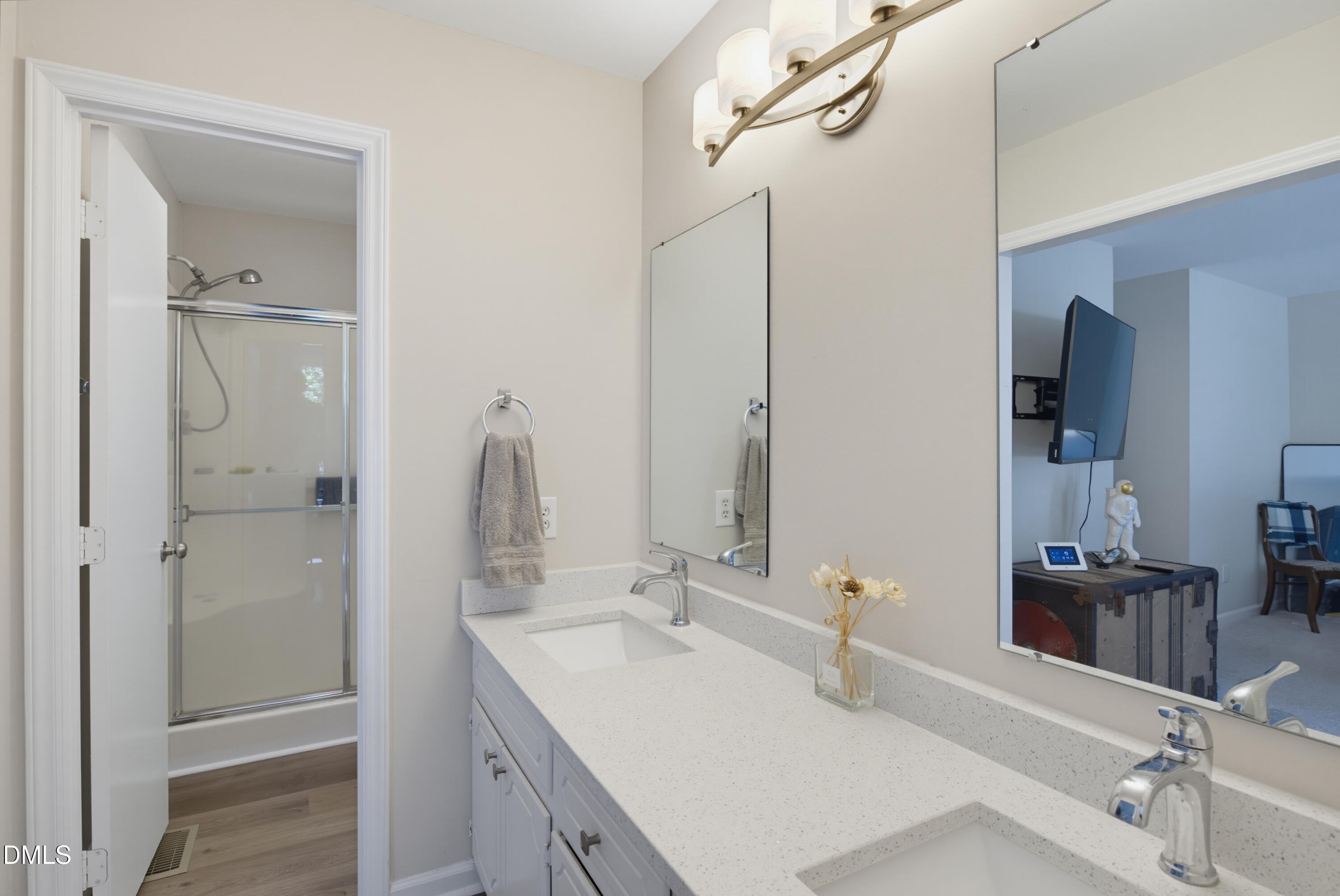 3500 Castlegate Drive Raleigh, NC 27616 - Photo 18 of 31 DSC01610