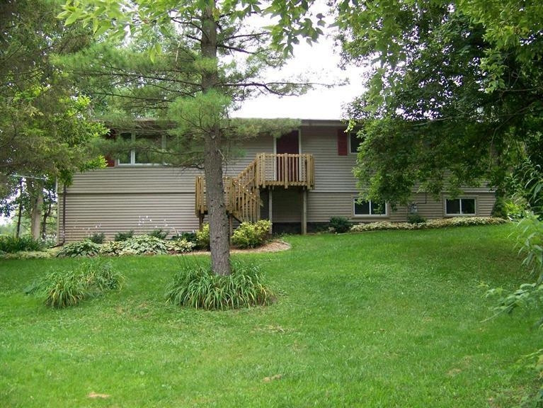 3663 Valentine Road Whitmore Lake, MI 48189 - Photo 7 of 10 Photo 7