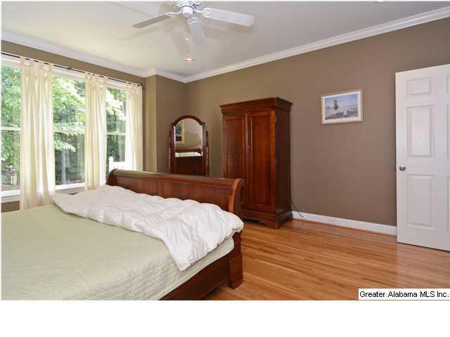 4020 Milner Way Birmingham, AL 35242 - Photo 17 of 32
