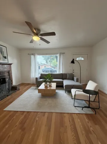 $288,888 | 4319 Washington Street, Stockton, CA 95215