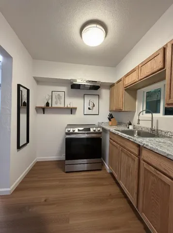 $288,888 | 4319 Washington Street, Stockton, CA 95215