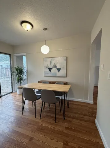 $288,888 | 4319 Washington Street, Stockton, CA 95215