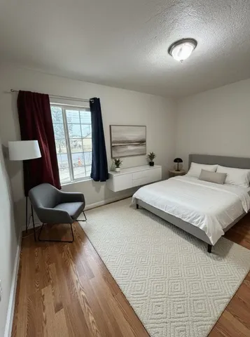 $288,888 | 4319 Washington Street, Stockton, CA 95215