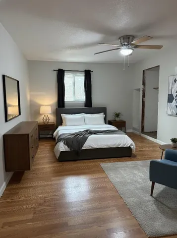 $288,888 | 4319 Washington Street, Stockton, CA 95215