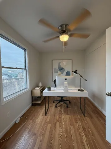 $288,888 | 4319 Washington Street, Stockton, CA 95215