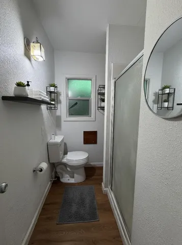 $288,888 | 4319 Washington Street, Stockton, CA 95215