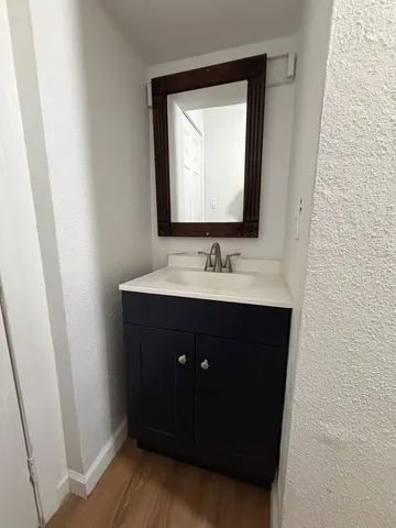 $288,888 | 4319 Washington Street, Stockton, CA 95215