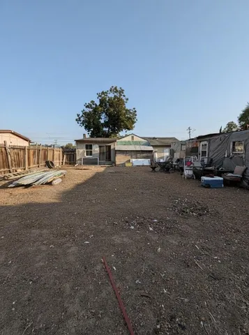 $288,888 | 4319 Washington Street, Stockton, CA 95215