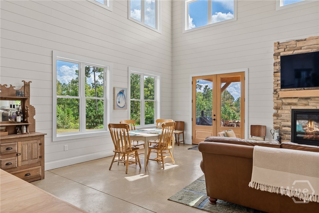 1032 Washington Road Lexington, GA 30648 - Photo 35 of 70 Gallery Image 35